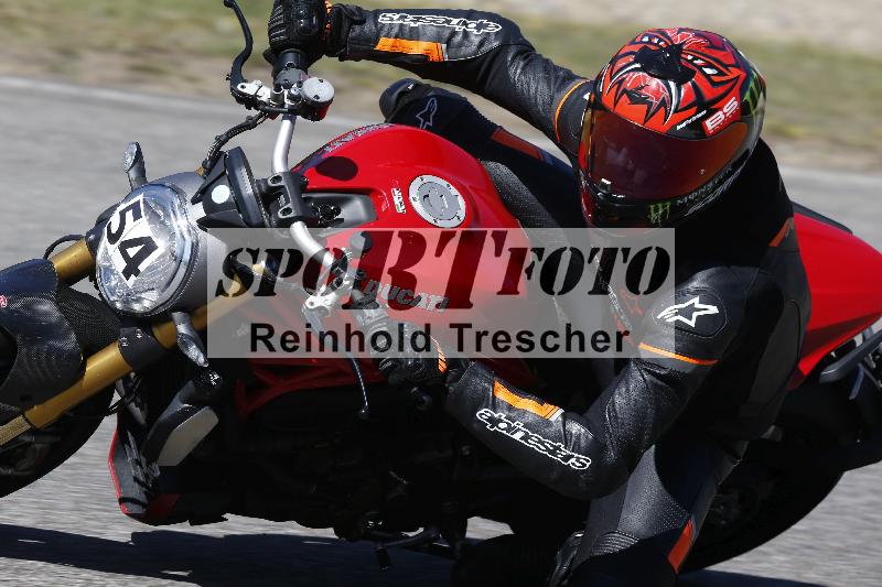 /06 08.04.2026 Cornu Master School ADR/Gruppe blau/54